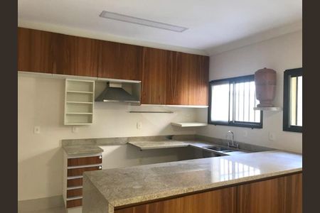 Casa à venda com 3 quartos, 150m² em Lapa, São Paulo