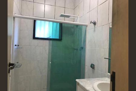 Casa à venda com 3 quartos, 150m² em Lapa, São Paulo