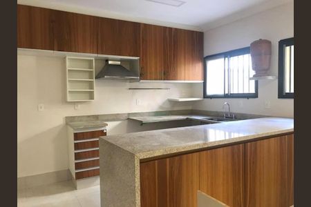 Casa à venda com 3 quartos, 150m² em Lapa, São Paulo