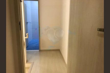 Casa à venda com 3 quartos, 150m² em Lapa, São Paulo