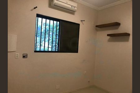 Casa à venda com 3 quartos, 150m² em Lapa, São Paulo