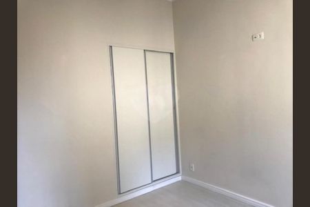 Casa à venda com 3 quartos, 150m² em Lapa, São Paulo