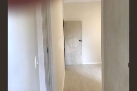 Casa à venda com 3 quartos, 150m² em Lapa, São Paulo