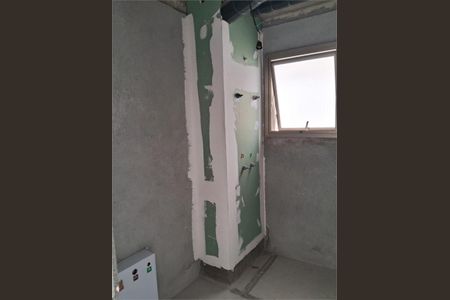 Apartamento à venda com 150m², 3 quartos e 2 vagas