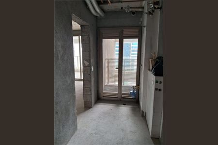 Apartamento à venda com 150m², 3 quartos e 2 vagas