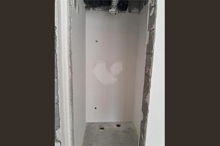 Apartamento à venda com 150m², 3 quartos e 2 vagas