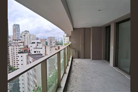 Apartamento à venda com 150m², 3 quartos e 2 vagas