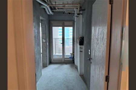 Apartamento à venda com 150m², 3 quartos e 2 vagas