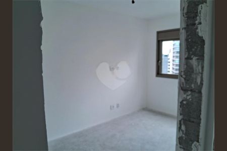 Apartamento à venda com 150m², 3 quartos e 2 vagas