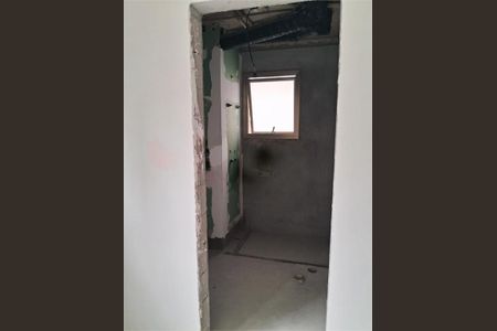 Apartamento à venda com 150m², 3 quartos e 2 vagas