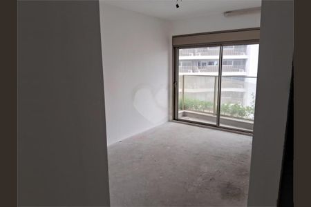 Apartamento à venda com 150m², 3 quartos e 2 vagas