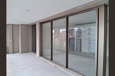 Apartamento à venda com 150m², 3 quartos e 2 vagas