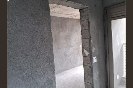Apartamento à venda com 150m², 3 quartos e 2 vagas