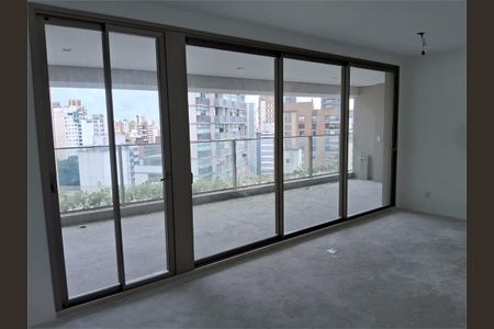 Apartamento à venda com 150m², 3 quartos e 2 vagas
