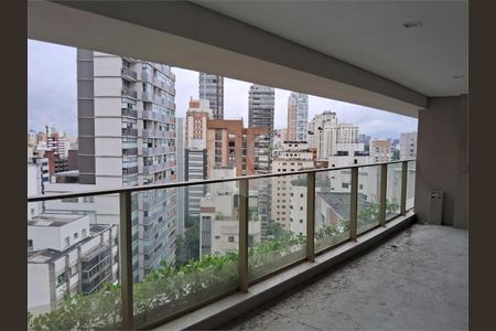 Apartamento à venda com 150m², 3 quartos e 2 vagas