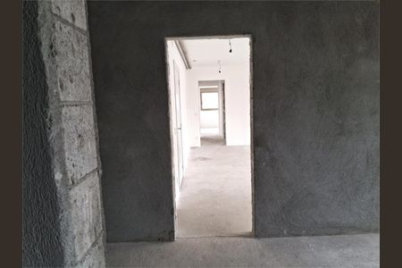 Apartamento à venda com 150m², 3 quartos e 2 vagas