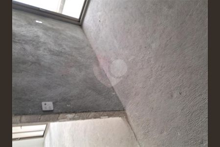 Apartamento à venda com 150m², 3 quartos e 2 vagas