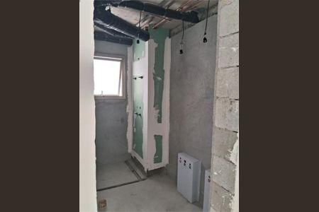 Apartamento à venda com 150m², 3 quartos e 2 vagas