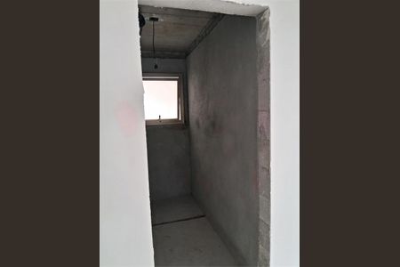 Apartamento à venda com 150m², 3 quartos e 2 vagas