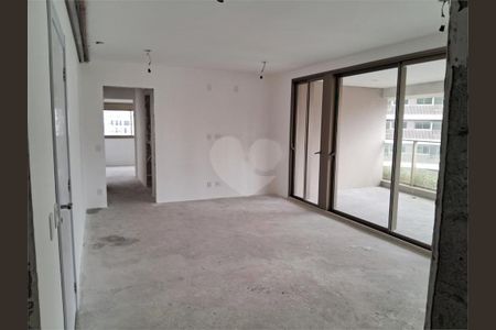 Apartamento à venda com 150m², 3 quartos e 2 vagas