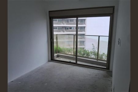 Apartamento à venda com 150m², 3 quartos e 2 vagas