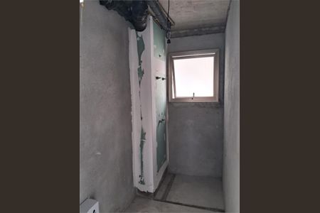 Apartamento à venda com 3 quartos, 150m² em Indianópolis, São Paulo