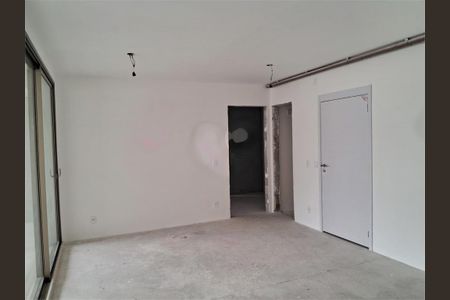 Apartamento à venda com 150m², 3 quartos e 2 vagas