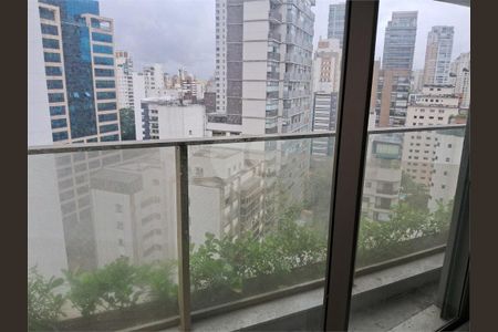 Apartamento à venda com 150m², 3 quartos e 2 vagas