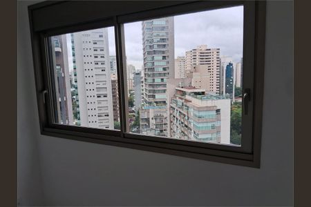 Apartamento à venda com 150m², 3 quartos e 2 vagas
