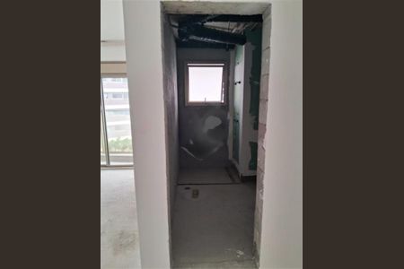 Apartamento à venda com 150m², 3 quartos e 2 vagas
