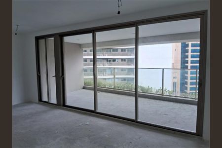 Apartamento à venda com 150m², 3 quartos e 2 vagas