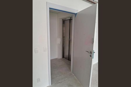 Apartamento à venda com 150m², 3 quartos e 2 vagas