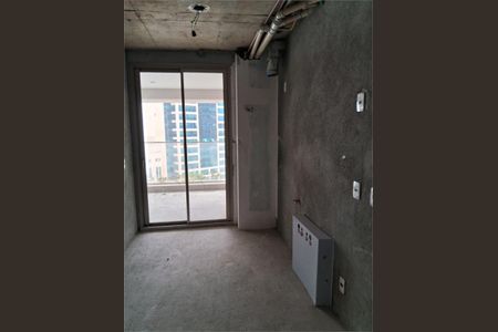 Apartamento à venda com 150m², 3 quartos e 2 vagas