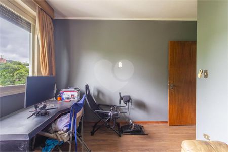 Casa à venda com 4 quartos, 441m² em Pacaembu, São Paulo