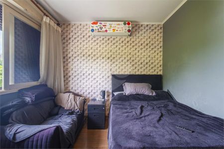 Casa à venda com 4 quartos, 441m² em Pacaembu, São Paulo