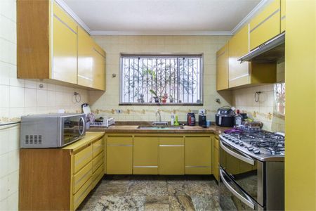 Casa à venda com 4 quartos, 441m² em Pacaembu, São Paulo