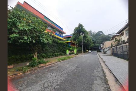 Casa à venda com 3 quartos, 160m² em Jardim Bonfiglioli, São Paulo