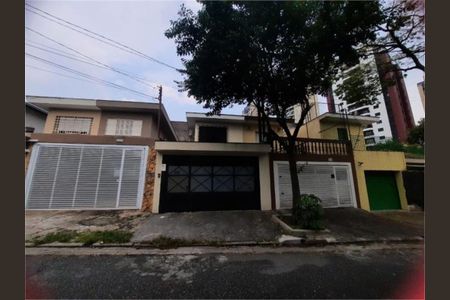 Casa à venda com 160m², 3 quartos e 2 vagas
