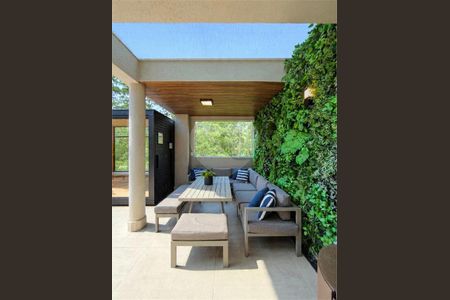 Casa à venda com 2 quartos, 200m² em Residencial Tambore III, Santana de Parnaíba