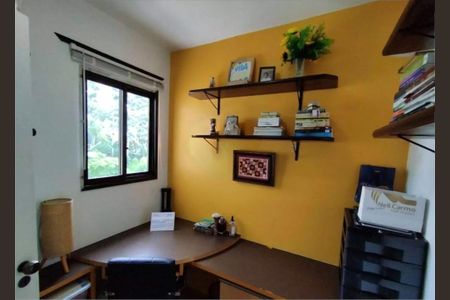 Apartamento à venda com 3 quartos, 72m² em Jardim Pinheiros, São Paulo