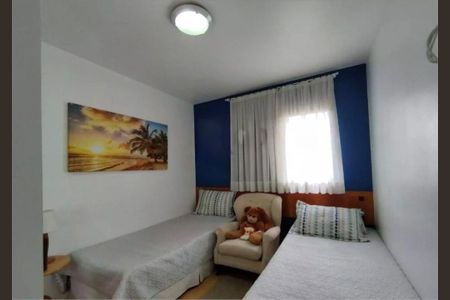 Apartamento à venda com 3 quartos, 72m² em Jardim Pinheiros, São Paulo