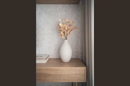 Apartamento à venda com 105m², 2 quartos e 2 vagasSuíte 2