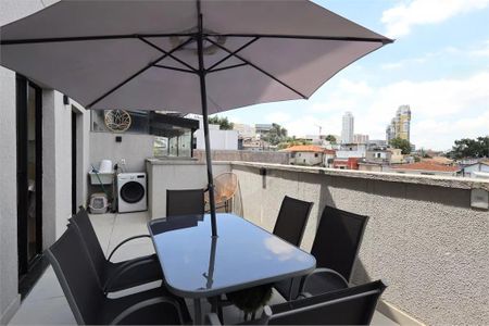 Apartamento à venda com 45m², 1 quarto e sem vaga