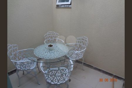 Casa à venda com 3 quartos, 300m² em Tremembé, São Paulo