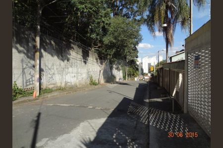 Casa à venda com 3 quartos, 300m² em Tremembé, São Paulo