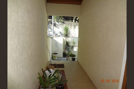 Casa à venda com 3 quartos, 300m² em Tremembé, São Paulo