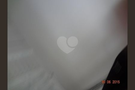 Casa à venda com 3 quartos, 300m² em Tremembé, São Paulo