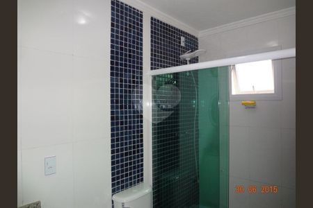 Casa à venda com 3 quartos, 300m² em Tremembé, São Paulo