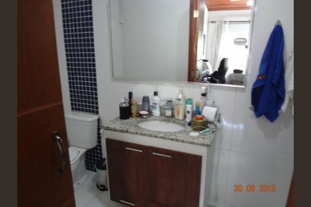 Casa à venda com 3 quartos, 300m² em Tremembé, São Paulo