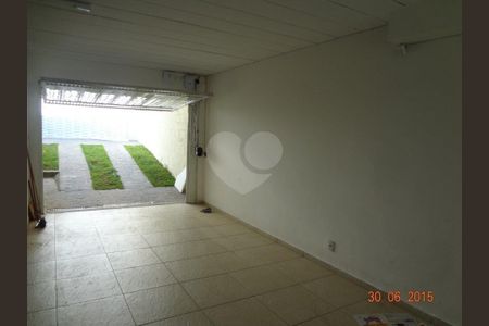 Casa à venda com 3 quartos, 300m² em Tremembé, São Paulo